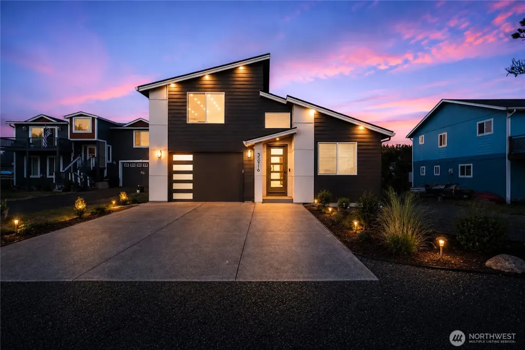 32916 G Street Ocean Park WA 98640