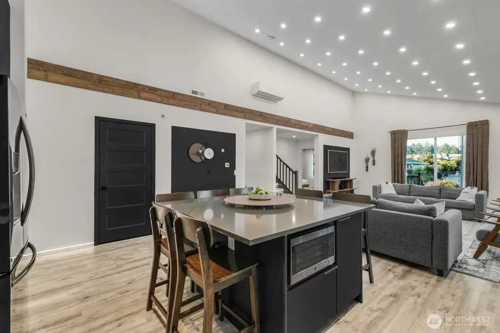 32916 G Street Ocean Park WA 98640