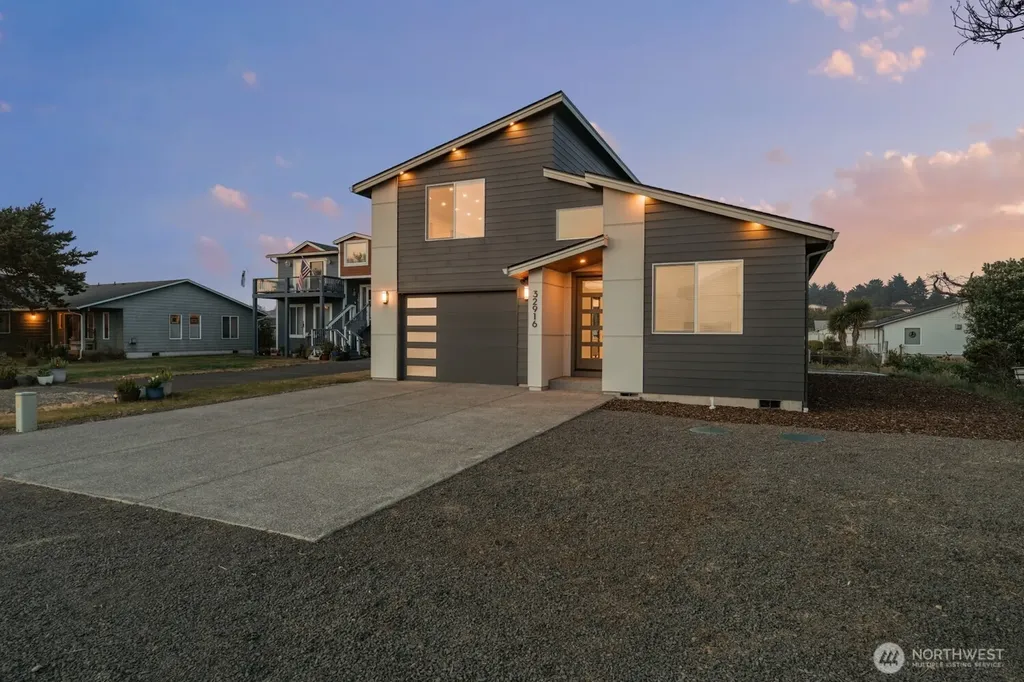 32916 G Street Ocean Park WA 98640