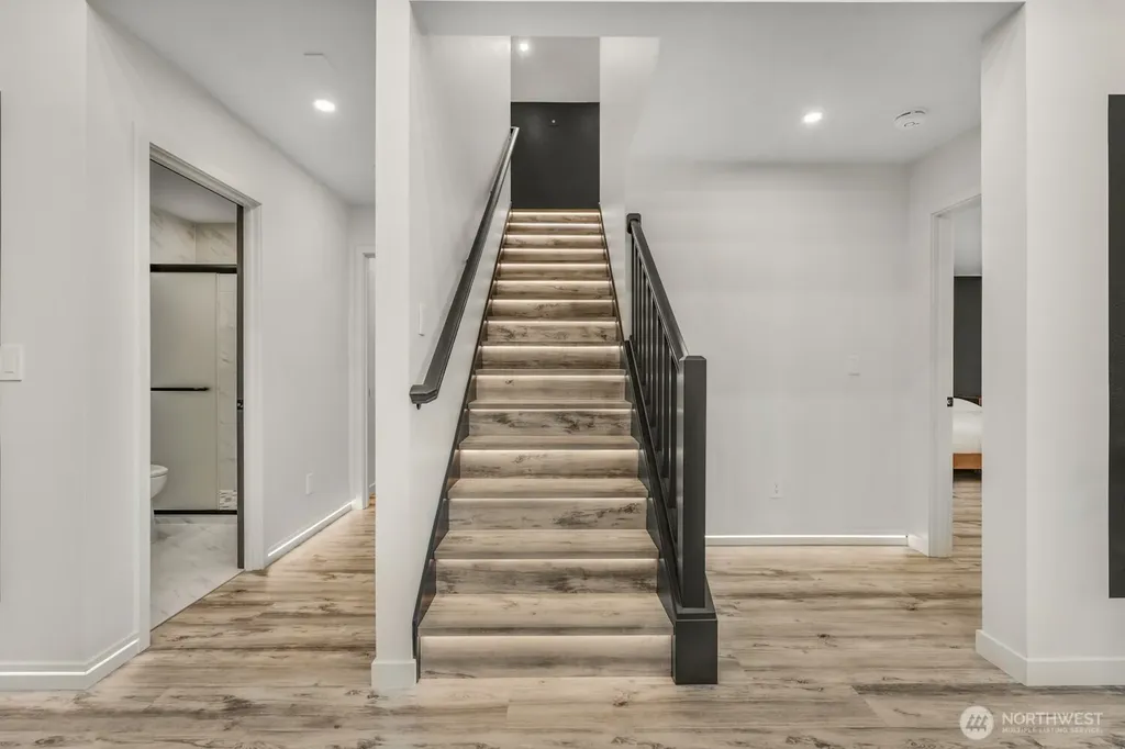 32916 G Street Ocean Park WA 98640