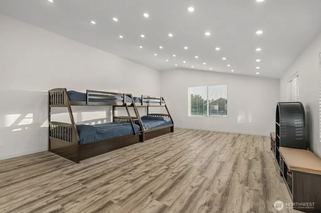 32916 G Street Ocean Park WA 98640