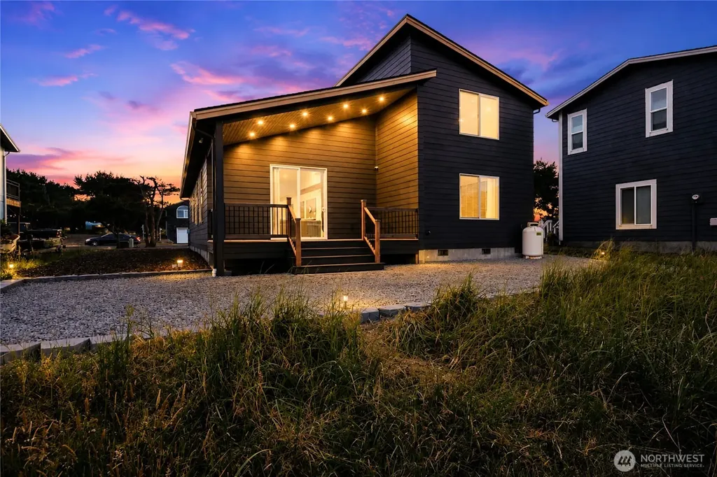 32916 G Street Ocean Park WA 98640