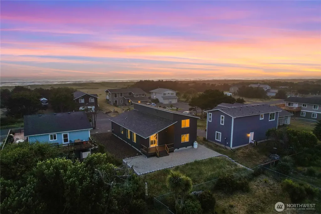 32916 G Street Ocean Park WA 98640