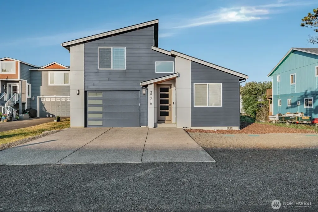 32916 G Street Ocean Park WA 98640