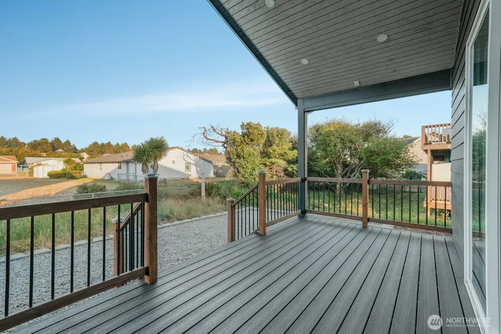32916 G Street Ocean Park WA 98640