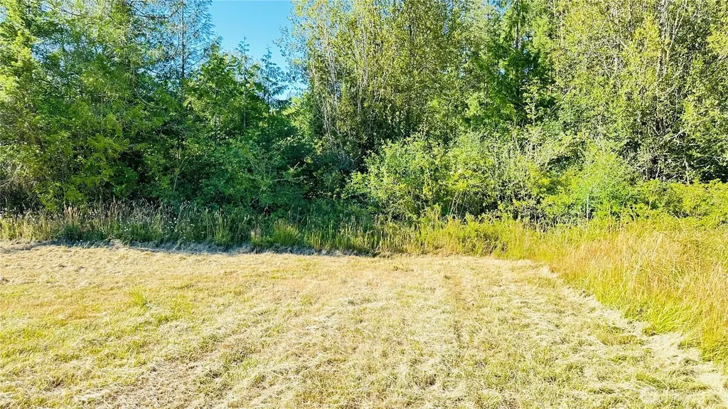 11 E Michigan School Road Sequim WA 98382
