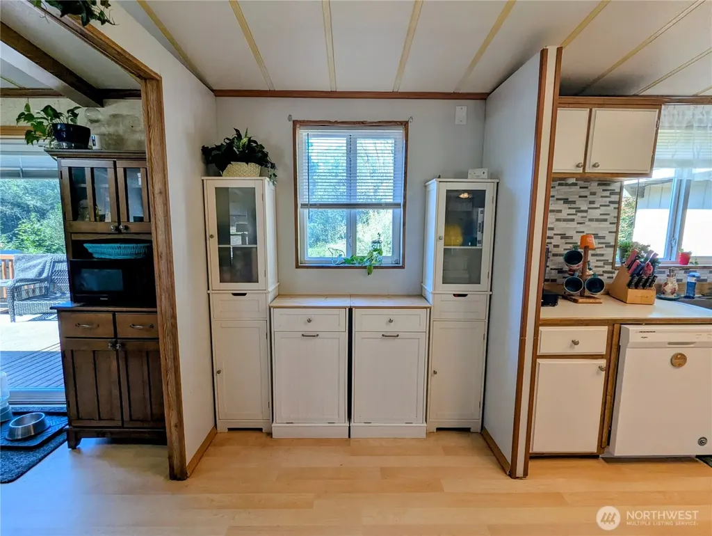 6622 5th Drive NW Tulalip WA 98271
