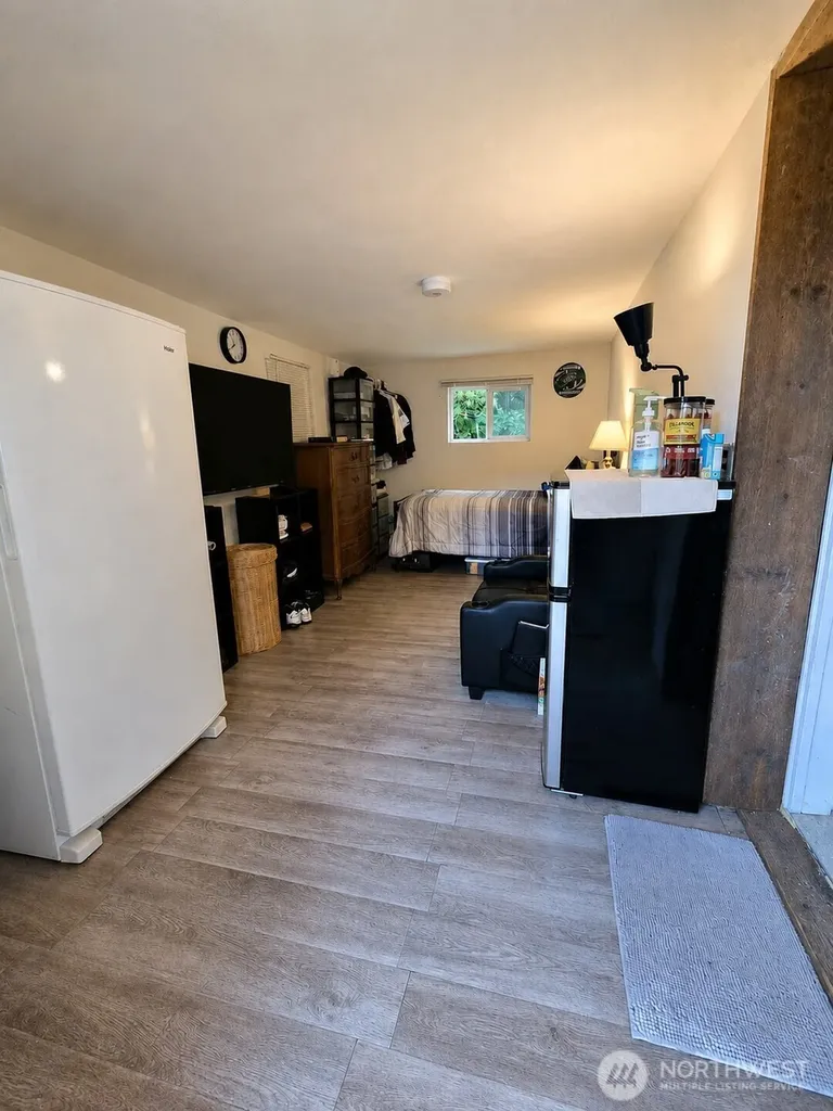 6622 5th Drive NW Tulalip WA 98271