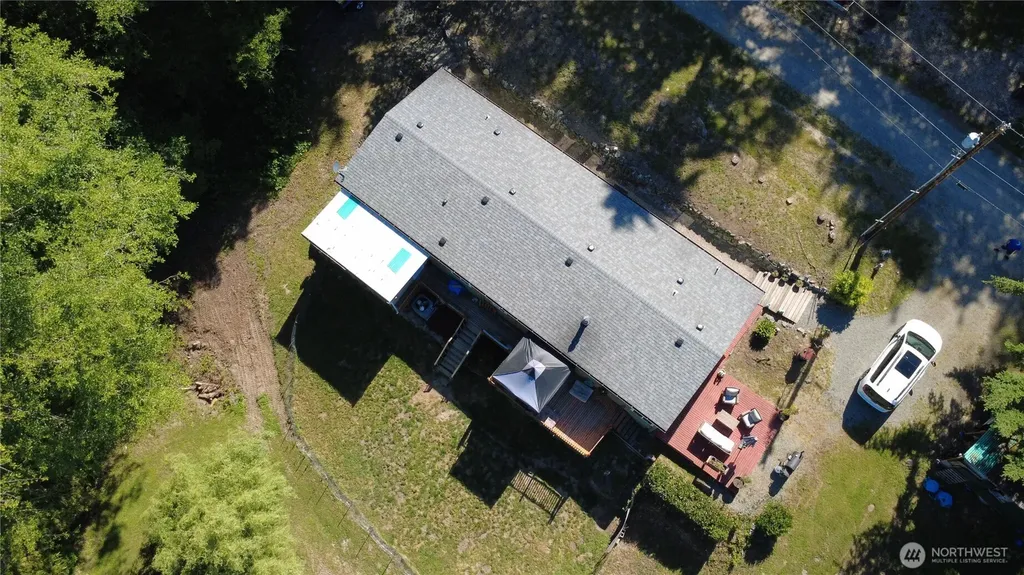 6622 5th Drive NW Tulalip WA 98271
