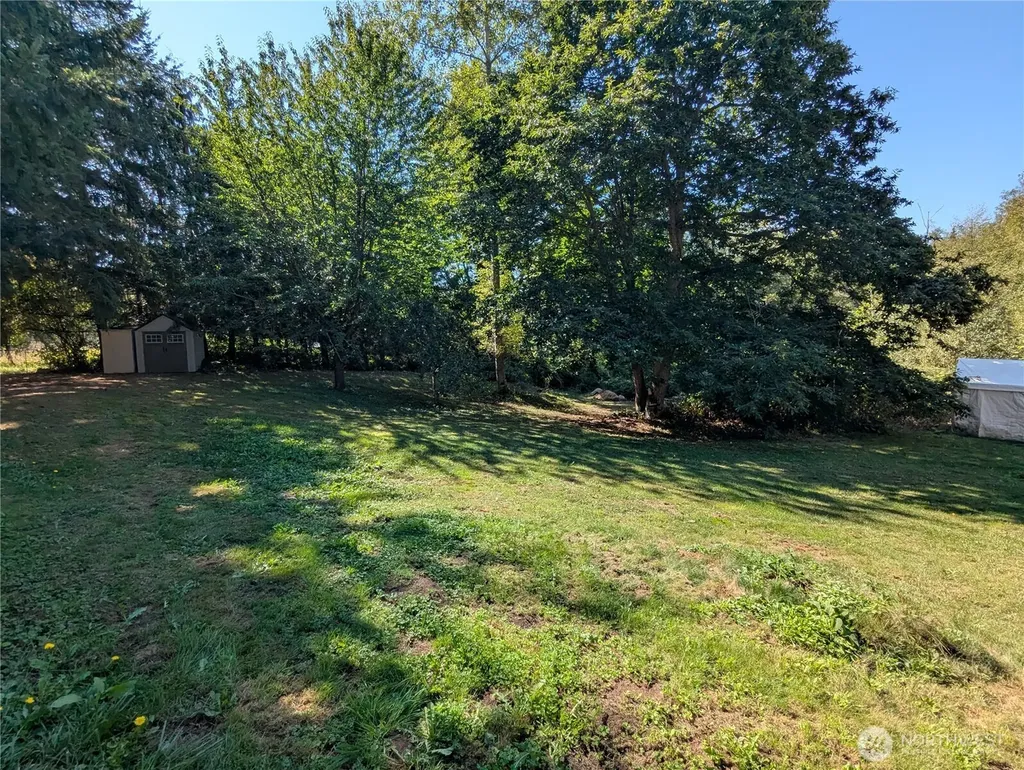 6622 5th Drive NW Tulalip WA 98271