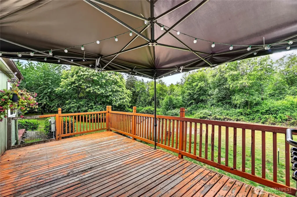 6622 5th Drive NW Marysville WA 98271