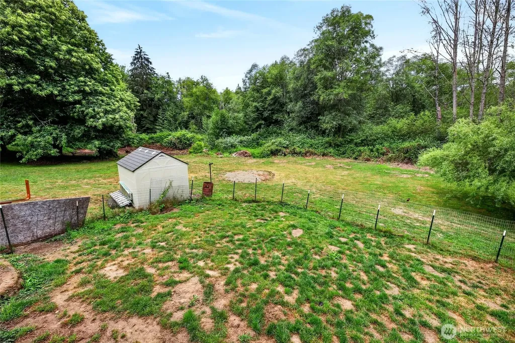 6622 5th Drive NW Marysville WA 98271