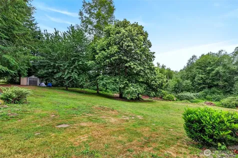 6622 5th Drive NW Marysville WA 98271