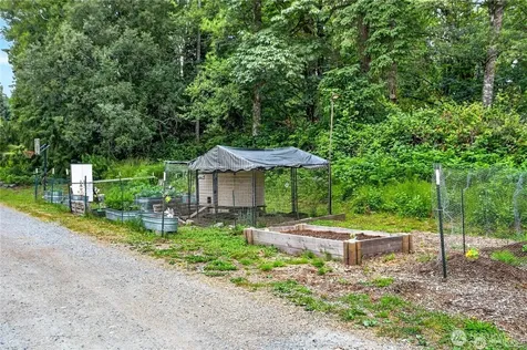 6622 5th Drive NW Marysville WA 98271
