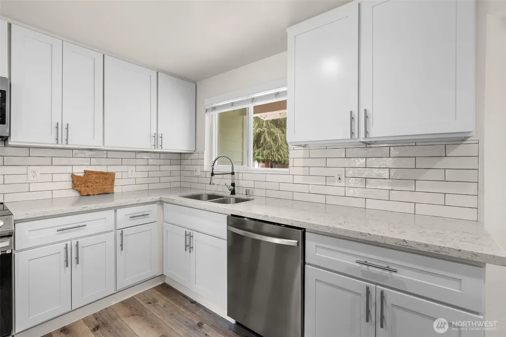 6006 16th Avenue SE Lacey WA 98503
