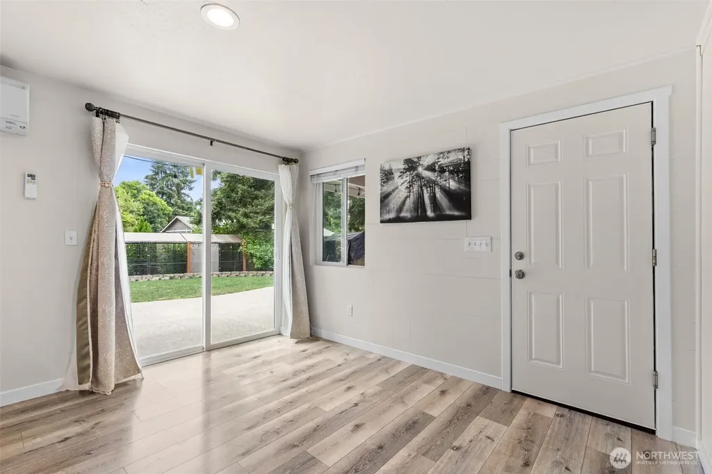 6006 16th Avenue SE Lacey WA 98503