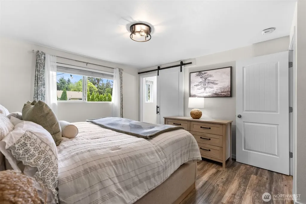 6006 16th Avenue SE Lacey WA 98503
