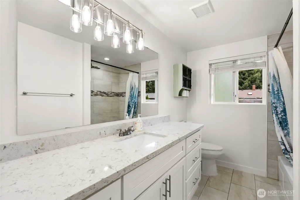 6006 16th Avenue SE Lacey WA 98503