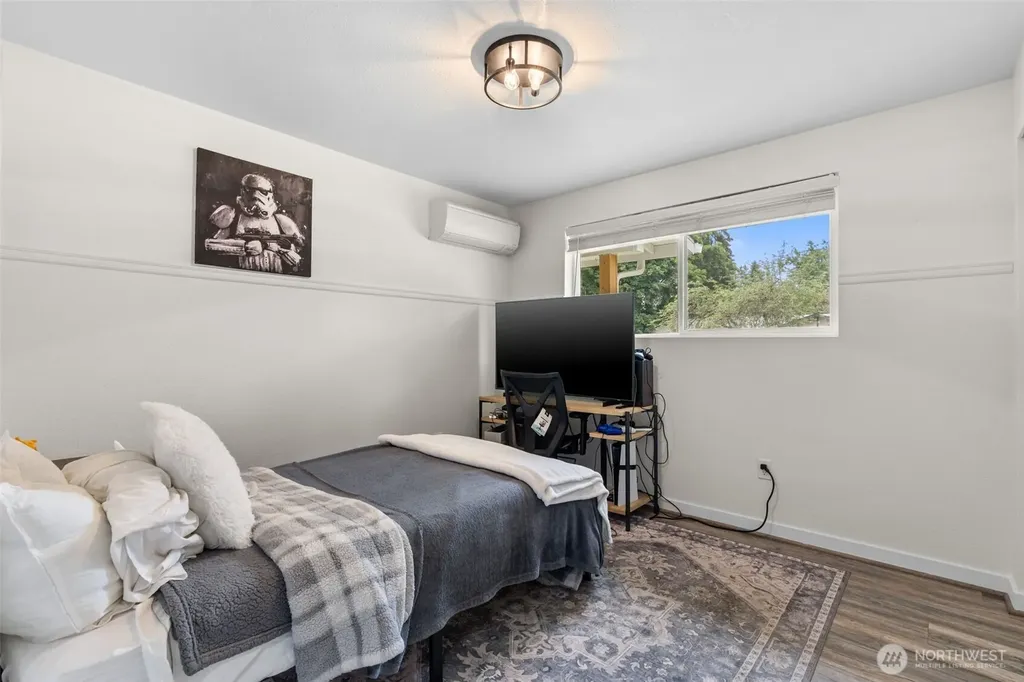 6006 16th Avenue SE Lacey WA 98503