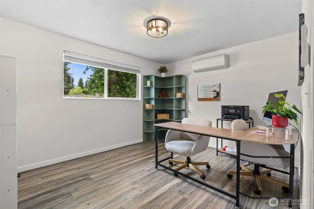 6006 16th Avenue SE Lacey WA 98503