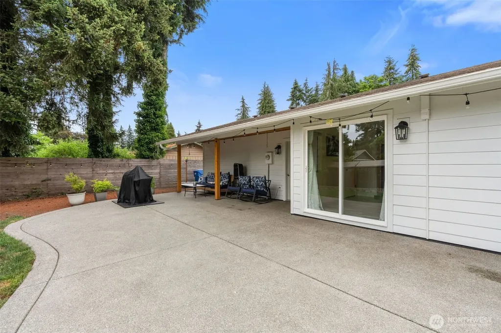6006 16th Avenue SE Lacey WA 98503