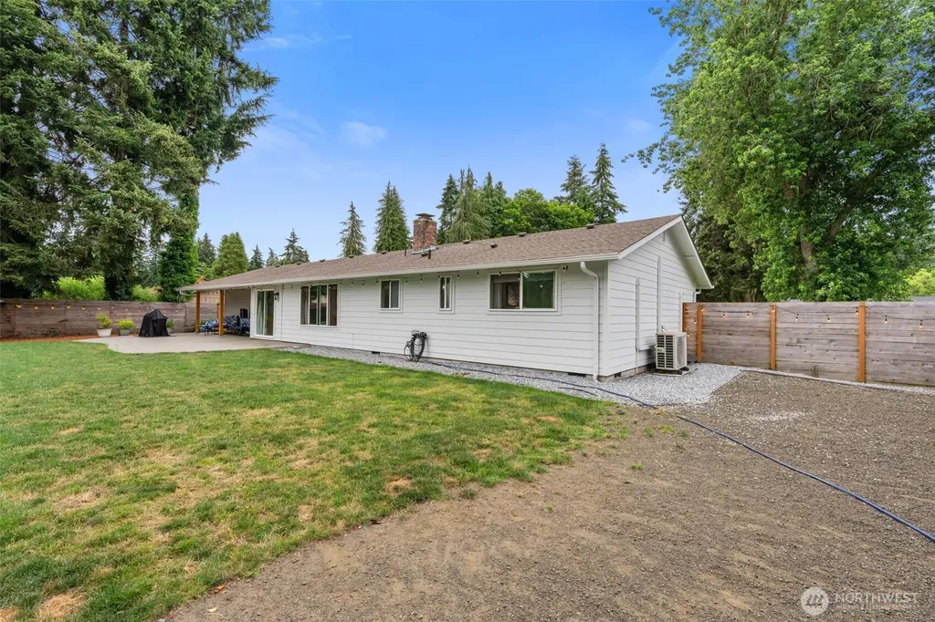 6006 16th Avenue SE Lacey WA 98503