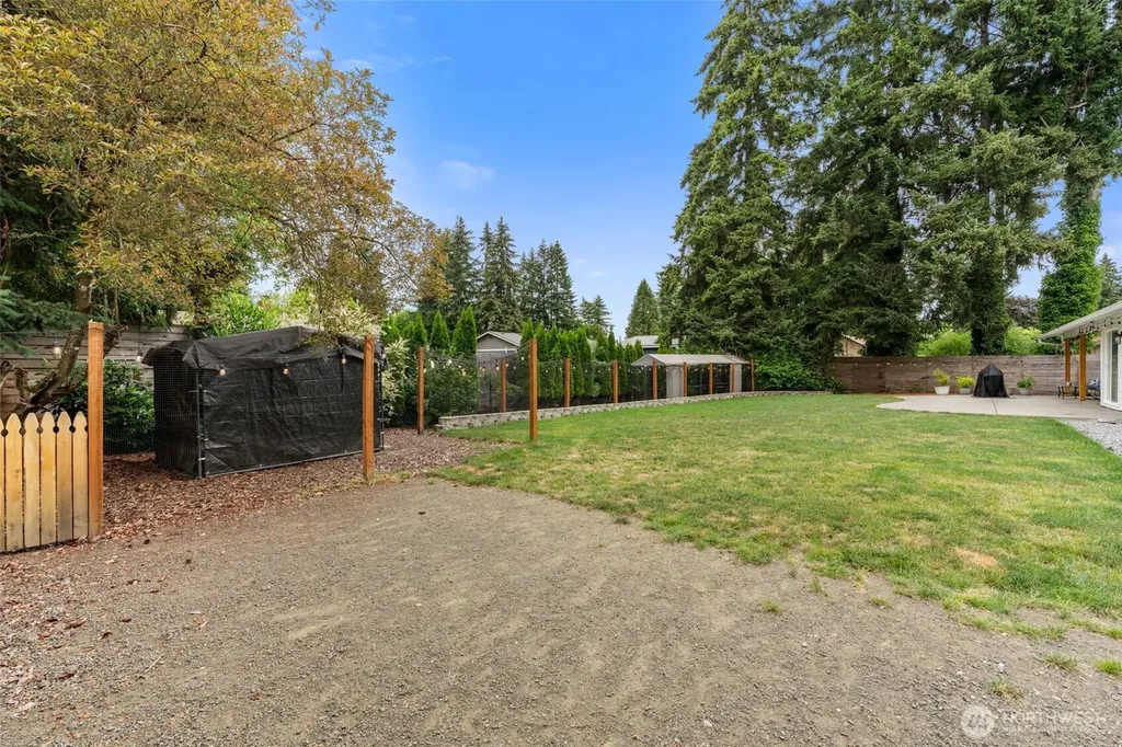 6006 16th Avenue SE Lacey WA 98503