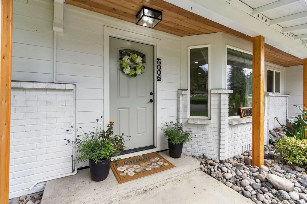 6006 16th Avenue SE Lacey WA 98503