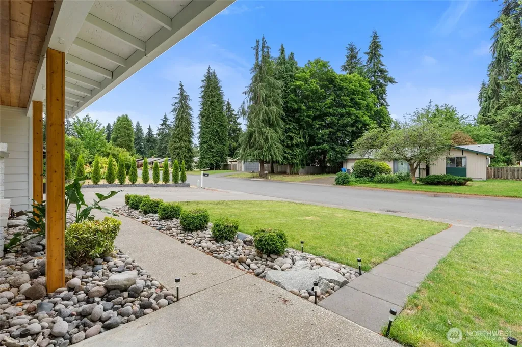 6006 16th Avenue SE Lacey WA 98503