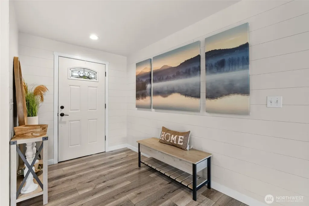 6006 16th Avenue SE Lacey WA 98503