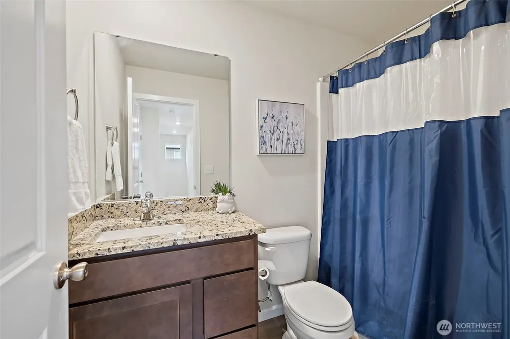 12016 316th Avenue SE Sultan WA 98294