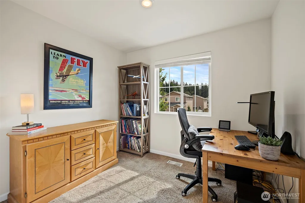 12016 316th Avenue SE Sultan WA 98294