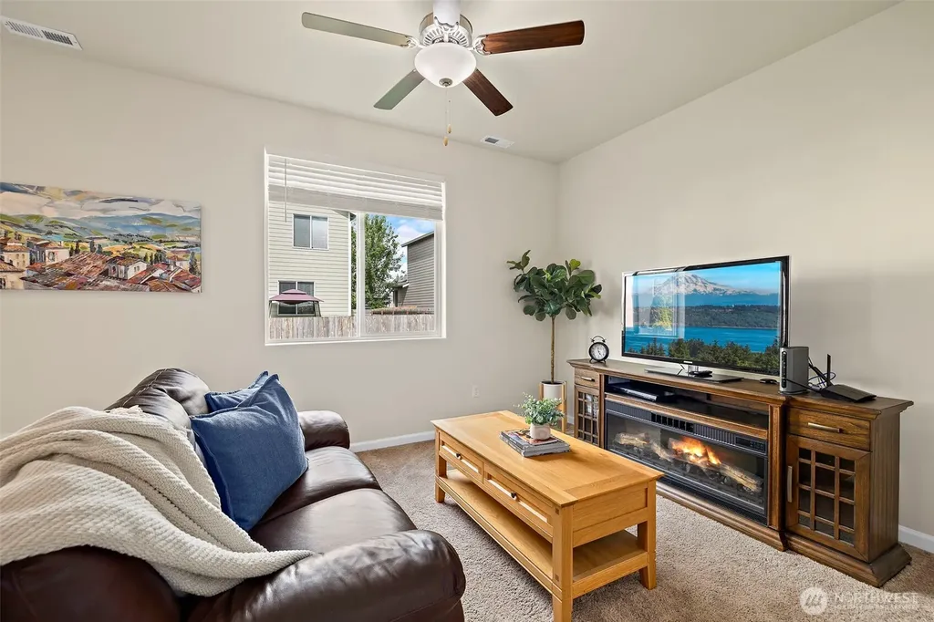 12016 316th Avenue SE Sultan WA 98294