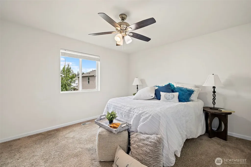 12016 316th Avenue SE Sultan WA 98294