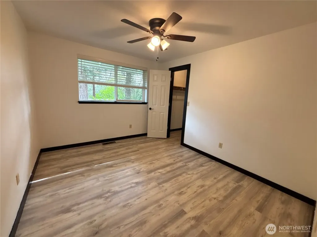 6779 Cortez Place NW Bremerton WA 98311