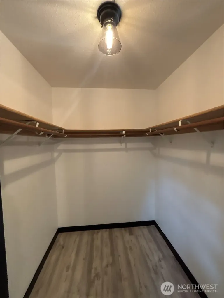 6779 Cortez Place NW Bremerton WA 98311