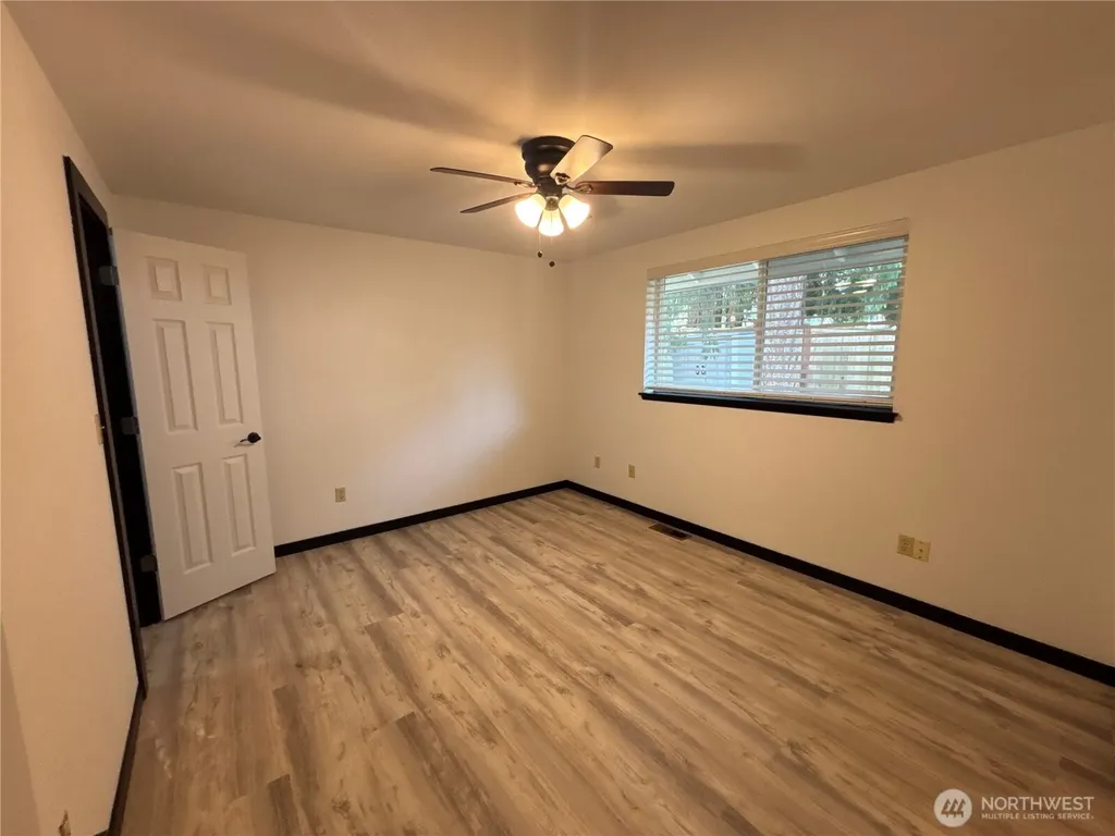 6779 Cortez Place NW Bremerton WA 98311