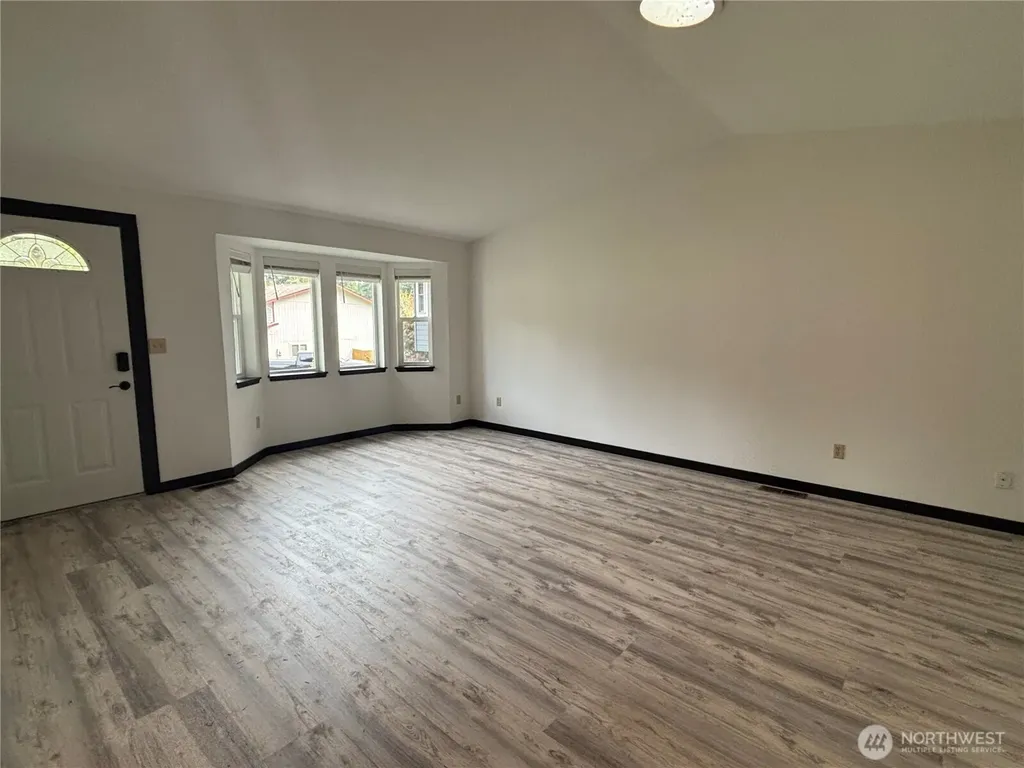 6779 Cortez Place NW Bremerton WA 98311