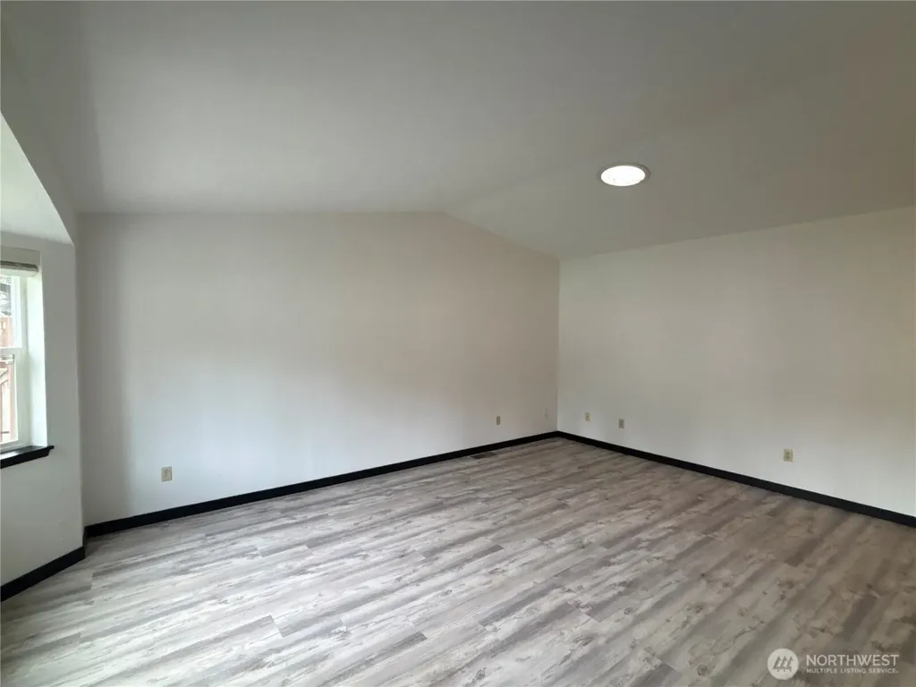 6779 Cortez Place NW Bremerton WA 98311