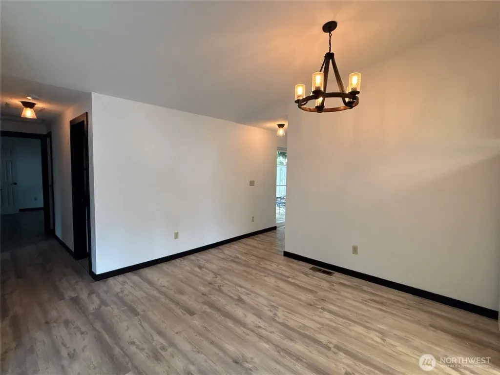 6779 Cortez Place NW Bremerton WA 98311