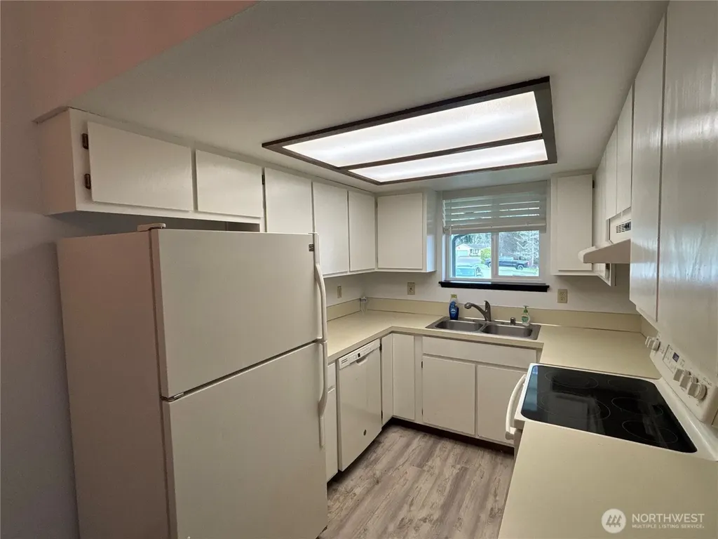 6779 Cortez Place NW Bremerton WA 98311