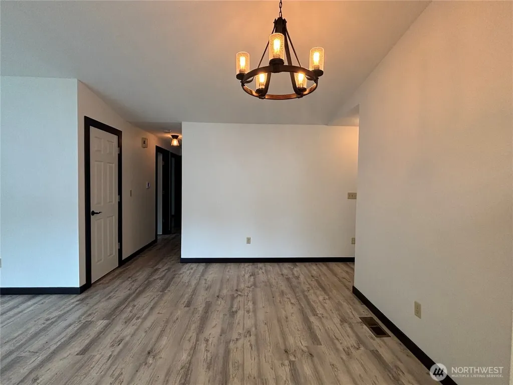 6779 Cortez Place NW Bremerton WA 98311