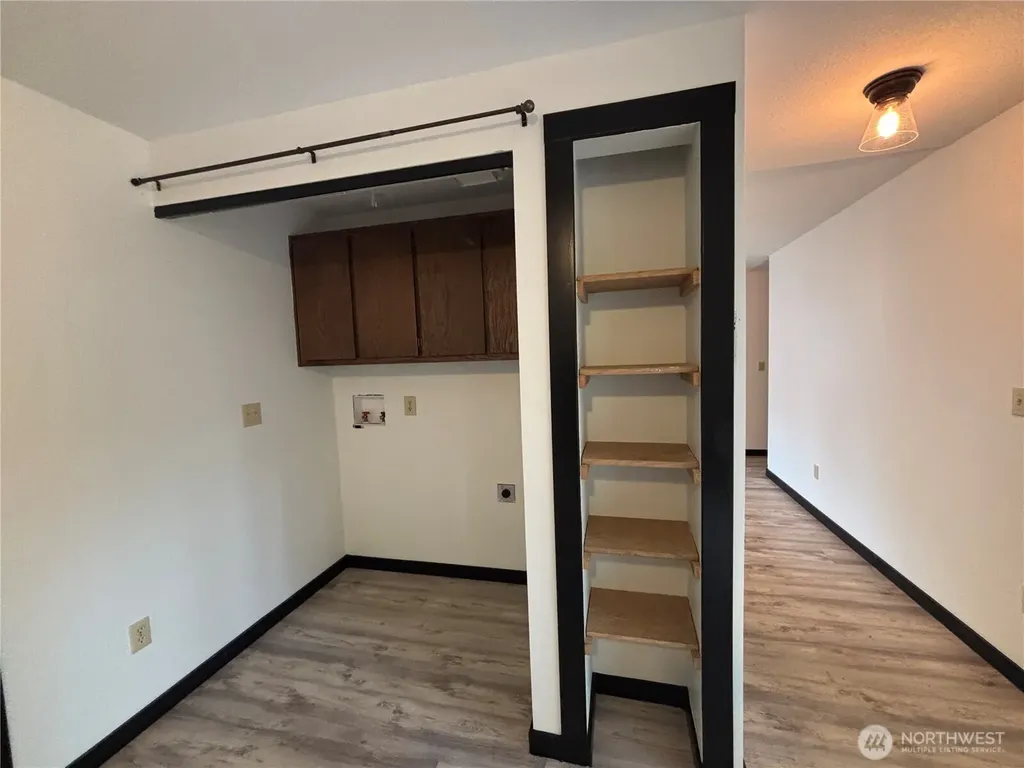 6779 Cortez Place NW Bremerton WA 98311