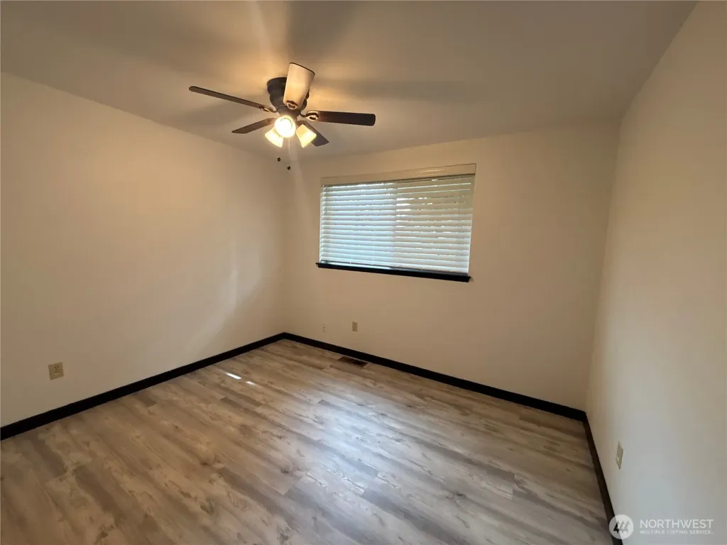 6779 Cortez Place NW Bremerton WA 98311