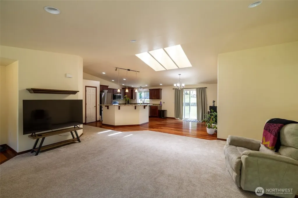 107 Skyview Drive Mossyrock WA 98564