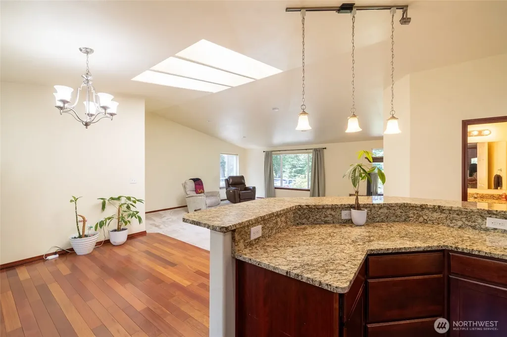 107 Skyview Drive Mossyrock WA 98564