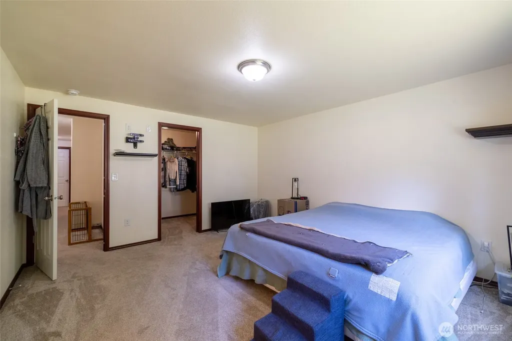 107 Skyview Drive Mossyrock WA 98564