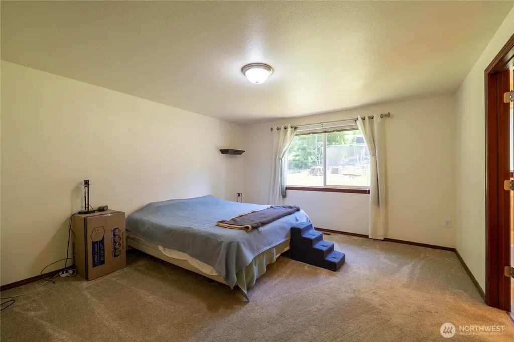 107 Skyview Drive Mossyrock WA 98564