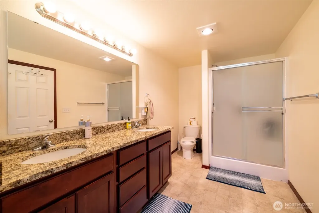 107 Skyview Drive Mossyrock WA 98564