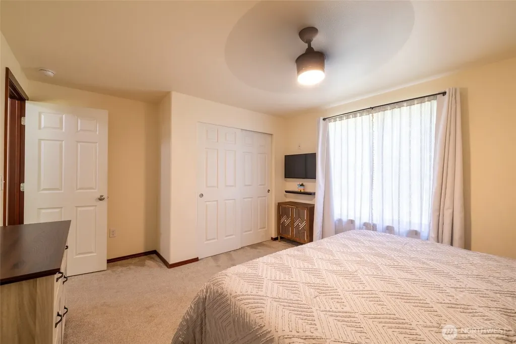 107 Skyview Drive Mossyrock WA 98564